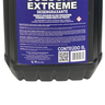 Desengraxante Alcalino Solucar Extreme 5l 1:200 Gávea - 3
