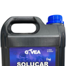 Desengraxante Alcalino Solucar Extreme 5l 1:200 Gávea - 2