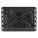 Ver imagem 5 de Forno Elétrico de Embutir Philco PFE47E Esmaltado Dupla Resistência 47L 220V
