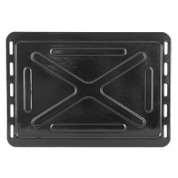 Forno Elétrico de Embutir Philco PFE47E Esmaltado Dupla Resistência 47L 220V - 5