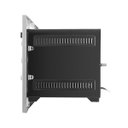 Ver imagem 3 de Forno Elétrico de Embutir Philco PFE47E Esmaltado Dupla Resistência 47L 220V