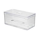 Ver imagem 2 de Porta Ovos com Respiro na Tampa Arthi 5,0 Litros