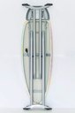 Ver imagem 2 de 21208B40 Tabua de Passar Roupas Maxi Plus