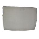 Ver mais imagens de Cama Arranhador Gato Felino Pet Almofada Resistente Esteira Confortavel Lavavel Animal de Estimaçao 