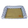 Cama Arranhador Gato Felino Pet Almofada Resistente Esteira Confortavel Lavavel Animal de Estimaçao  - 9