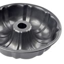 Ver imagem 2 de Forma de Pudim Bolo Aço Carbono 24cm Class Home