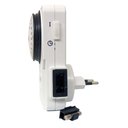 Ver imagem 1 de Timer Analógico Bivolt Foxlux