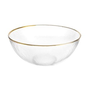 Saladeira Home Style Lyon 25 Cm