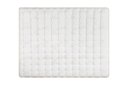 Ver imagem 5 de Colchão King Castor Silver Star Air One Face Pocket Hibrido 193x203x32