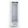 Refrigerador Expositor Vertical 400 Litros Vcm 400 Branca 220V - Refrimate - 1