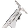 Calibrador de Solda Hi-lo Tipo 4 - Aço Inox - Ref. 113,0016 - Zaas - 3