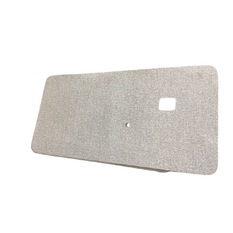 Tampo Mesa Galoneira Semi Industrial Direc Drive Bc 2600 de