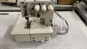 Ver imagem 4 de Tampo Mesa Galoneira Semi Industrial Direc Drive Bc 2600 de