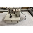 Ver imagem 4 de Tampo Mesa Galoneira Semi Industrial Direc Drive Bc 2600 de