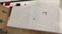 Ver imagem 3 de Tampo Mesa Galoneira Semi Industrial Direc Drive Bc 2600 de