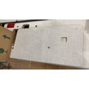 Ver imagem 3 de Tampo Mesa Galoneira Semi Industrial Direc Drive Bc 2600 de