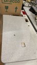 Ver imagem 2 de Tampo Mesa Galoneira Semi Industrial Direc Drive Bc 2600 de