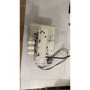 Ver imagem 5 de Tampo Mesa Galoneira Semi Industrial Direc Drive Bc 2600 de