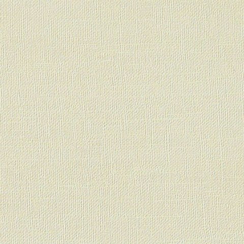 Papel de Parede Criativo 3 Textura Linho Rústico Cor Creme