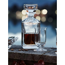Ver imagem 5 de Kit Riedel 2 Taças Whisky Single Malt + Caneta Crown + Caixa