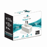 Tomada Smart 10a - Wifi Gaya - 1