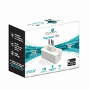 Ver imagem 1 de Tomada Smart 10a - Wifi Gaya