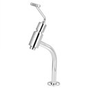 Ver imagem 1 de Torneira Link Deficiente Pne Automática Lavatório Nbr 9050