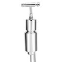 Ver imagem 5 de Torneira Link Deficiente Pne Automática Lavatório Nbr 9050