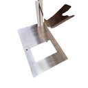 Ver imagem 3 de Cortador de Côco Profissional Inox