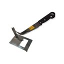 Ver imagem 6 de Cortador de Côco Profissional Inox