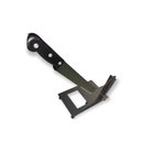 Ver imagem 5 de Cortador de Côco Profissional Inox