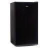 Frigobar Midea Preto 93 Litros MRC10B1-B 127V - 1