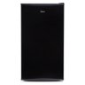 Frigobar Midea Preto 93 Litros MRC10B1-B 127V - 2