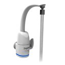 Ver imagem 2 de Torneira Prima Touch 5500w 220v - Zagonel