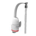 Ver imagem 1 de Torneira Prima Touch 5500w 220v - Zagonel