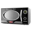 Ver imagem 2 de Micro-Ondas Philco PMR28P 28L Retrô 1400W 220V