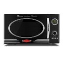 Ver imagem 1 de Micro-Ondas Philco PMR28P 28L Retrô 1400W 220V