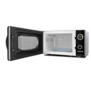 Ver imagem 3 de Micro-Ondas Philco PMR28P 28L Retrô 1400W 220V