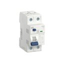 Ver imagem 1 de Interruptor Diferencial DR Weg 2P 40A 30mA 110-230V RDWS-AC-30-40-2-D62