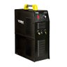 Inversor de Corte Plasma Ipc-9015 com Compressor de 220v e 40a Tork - 1