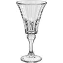 Ver imagem 1 de Jogo 6 Taças Vinho Água Home&co Eco Crystal 200ml 18x9x9cm Transparente