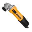 Ver imagem 3 de Esmerilhadeira Angular 4.1/2 750w Dwe750 - Dewalt