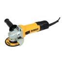 Ver imagem 1 de Esmerilhadeira Angular 4.1/2 750w Dwe750 - Dewalt