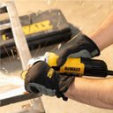 Ver imagem 4 de Esmerilhadeira Angular 4.1/2 750w Dwe750 - Dewalt