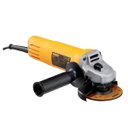 Ver imagem 2 de Esmerilhadeira Angular 4.1/2 750w Dwe750 - Dewalt