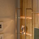 Ver imagem 4 de Painel Platz Cinamomo 269cm