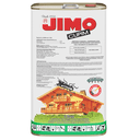 Ver imagem 1 de Mata Cupim 5L Marrom Jimo Unico