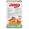Mata Cupim 5L Marrom Jimo Unico - 1