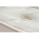 Ver imagem 2 de Colchão Solteiro Ortobom para Hotelaria Multilastic Orthotel Super Luxo Pillow (100x200x30) -