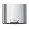 Lixeira Inox com Pedal Tramontina Brasil Polido com Balde Interno Removível 30l 94538130 - 4